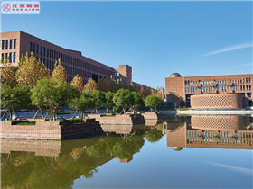 浙江 鄞州中學(xué)